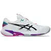 Asics Solution Speed FF 4 SS26 Chaussures de padel homme
