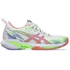 Asics Chaussures De Padel Sonicsmash Ff