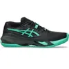 Chaussures Asics Gel Resolution X 1041A485003