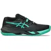 Chaussures Asics Gel Resolution X 1041A485003