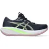 Asics Gel-Cumulus 28 Chaussures de sport femme Bleu marine 40.5