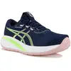 Asics Gel-Cumulus 28 Chaussures de sport femme Bleu marine 35.5