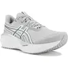Chaussures Asics Novablast 5 ATC Gris Argenté SS26, Taille 45 - EUR