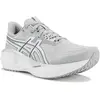 Chaussures Asics Novablast 5 ATC Gris Argenté SS26, Taille 42,5 - EUR