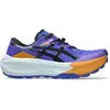 Asics Trabuco Max 5 Chaussures homme Violet 46