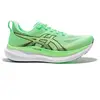 Chaussures Asics Glideride Max 2 Vert Blanc SS26, Taille 42 - EUR