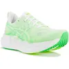 Chaussures de running ASICS Glideride Max 2 - Femme - 40