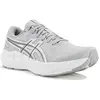 Asics GT-2000 14 ATC chaussures homme Gris/argent 43.5