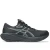 Asics Gel-Cumulus 28 Chaussures homme Noir 47