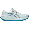 Chaussures ASICS Gel-Cumulus 28 blanc bleuté - 47
