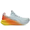 Asics Chaussures De Running Gel-nimbus 28