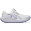 Asics Gel-Cumulus 28 Chaussures de sport femme Blanc 42