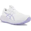 Chaussures Asics  Gel-Cumulus 28 P31646417