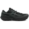 ASICS Trabuco 14 GTX Chaussure trail Hommes-noir, gris, Taille 49