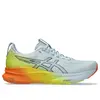 Chaussures de running ASICS Gel-kayano 32 Sunny Sizzle - Homme - 44.5