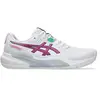 Asics Chaussures Pour Terre Battue Gel-challenger 15