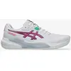Asics Chaussures Pour Terre Battue Gel-challenger 15 EU 44