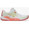 Asics Chaussures De Padel Gel-challenger 15