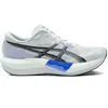 Chaussures plaque carbone running ASICS Magic Speed 5 - Unisex - 40