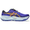 Asics Trabuco 14 Chaussures homme Violet 42