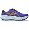 Asics Trabuco 14 Chaussures homme Violet 46