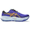 Asics Trabuco 14 Chaussures homme Violet 48