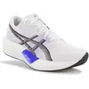 Chaussures plaque carbone running ASICS Magic Speed 5 - Unisex - 40.5