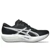 Chaussures plaque carbone running ASICS Magic Speed 5 - Unisex - 46