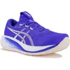 Asics Gel-Cumulus 28 Chaussures de sport femme Bleu 39.5