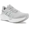 ASICS Novablast 5 ATC Chaussure de running sans stabilisateurs Femmes ...
