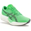 Chaussures Asics Magic Speed 5 Vert Noir SS26 Unisexe, Taille 39 - EUR