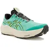 Chaussures de trail ASICS Gt-2000 14 Tr - Homme - 42.5