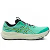 Chaussures de trail ASICS Gt-2000 14 Tr - Homme - 44