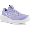 Asics Gel-Cumulus 28 Chaussures de sport femme Violet 35.5