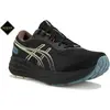 Chaussures ASICS Gel-Pulse 17 GORE-TEX noir pur gris - 44.5