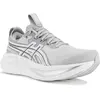 ASICS Gel-Nimbus 28 ATC Chaussure de running sans stabilisateurs Homme...