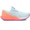 Asics Chaussures De Running Gel-nimbus 28