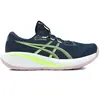 Asics Gel-Cumulus 28 Chaussures de sport femme Bleu marine 42.5