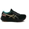 Chaussures ASICS Gel-Pulse 17 GORE-TEX noir pur rose femme - 40