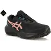 Chaussures ASICS Gel-Venture 11 Waterproof noir rose bleu femme - 42.5