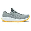 Asics Gel-Cumulus 28 Chaussures homme Gris/argent 41.5