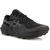 ASICS Trabuco 14 GTX Chaussure trail Femmes - noir, gris, Taille 39.5