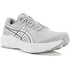 Asics GT-2000 14 ATC Chaussures femme Gris/argent 40.5