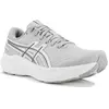 ASICS GT-2000 14 ATC Chaussure de running avec stabilisateurs Femmes -...