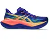 Asics Superblast 3 Chaussures homme Bleu 42