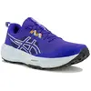 Chaussures ASICS Gel-Sonoma 8 bleu ultra blanc - 48