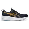 ASICS GEL-PULSE 17 Chaussure de running sans stabilisateurs Hommes-ble...