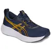 Asics Running Shoes 1011C153-400 in 400 color size 43.5