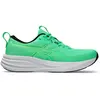 Chaussures ASICS Gel-Pulse 17 vert - 46.5