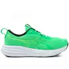 Chaussures ASICS Gel-Pulse 17 vert - 44.5